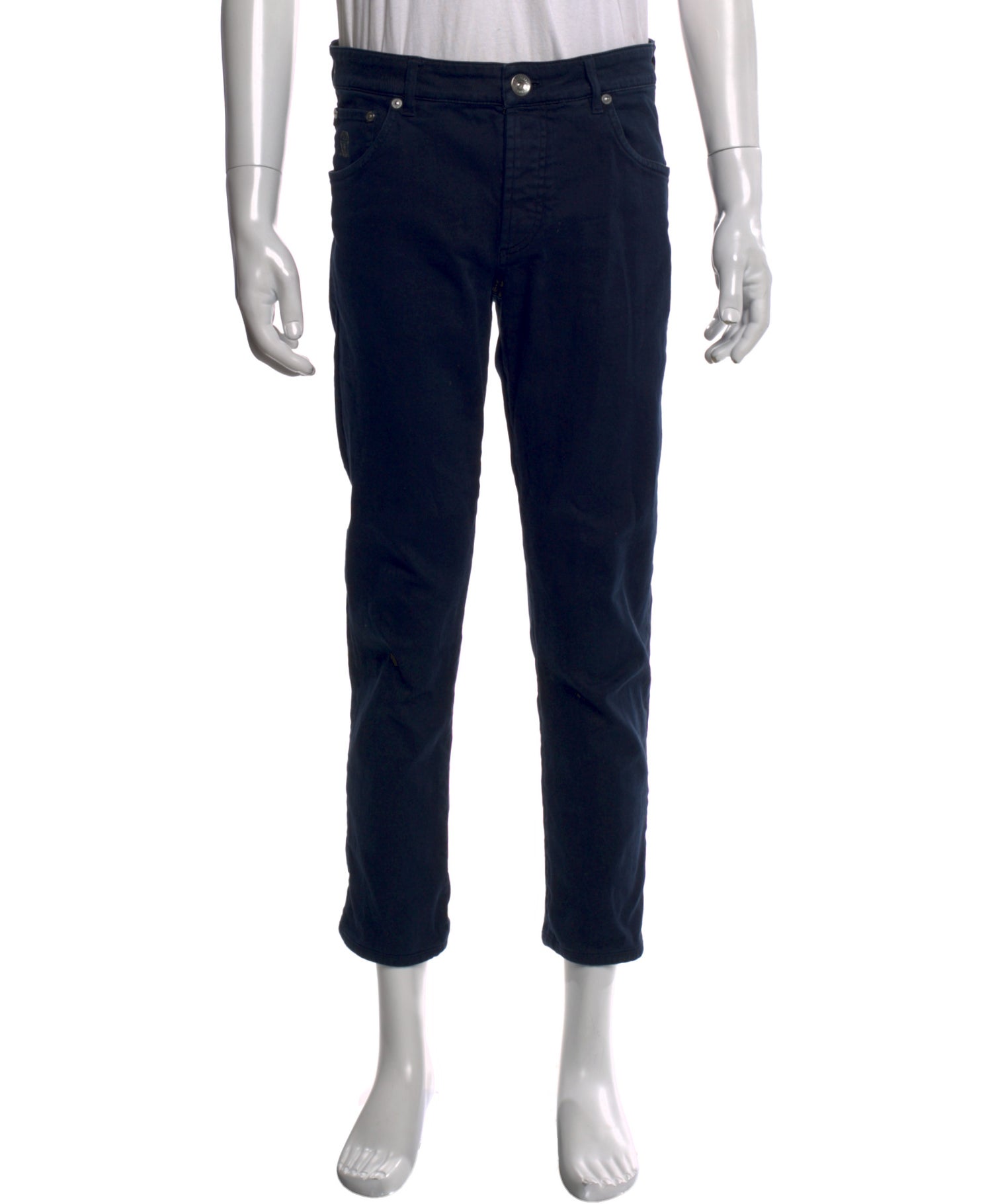 Brunello Cucinelli Pants